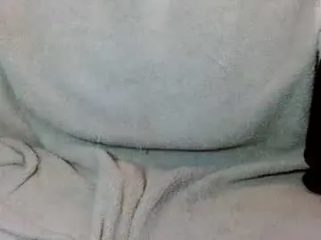 Chaturbate Live Sex Cam of xxlecheroxx