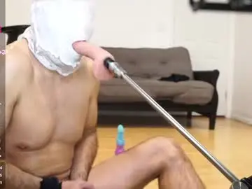 Chaturbate Private Sex Chat of college001