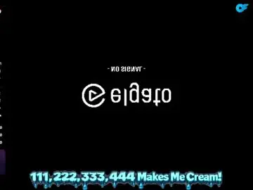 Chaturbate Live Sex Cam of college001