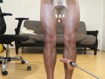 Chaturbate Watch Live Sex Cams of college001