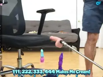 Chaturbate Best live sex cam show of college001