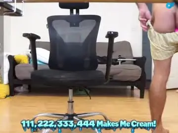 Chaturbate Best Webcam of college001