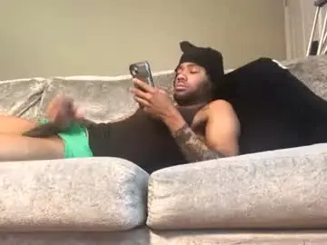Chaturbate Free Porn Cam of drobbb656