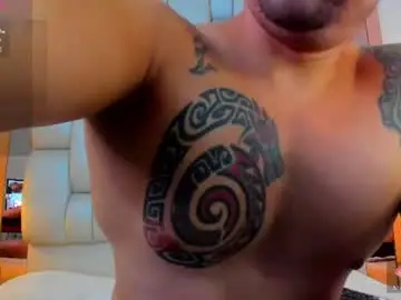 Chaturbate Best live sex cam show of elliott_veelez
