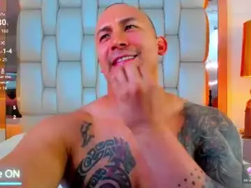 Chaturbate Adult Webcams of elliott_veelez