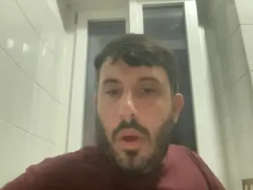 Chaturbate Best Webcam of freddy3399