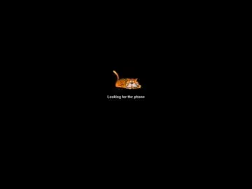 Chaturbate Best Webcam of fuckmehere247756