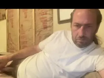 Chaturbate Free Porn Cam of matt3369