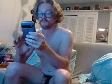 Chaturbate Adult Webcams of williamrb83