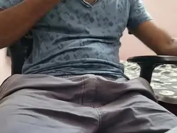 Chaturbate Adult Video Chat of yoyostar
