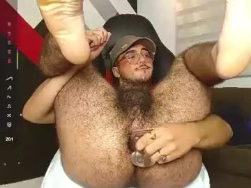 Chaturbate Free Porn Cam of zac_golden