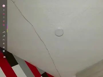 Chaturbate Watch Live Sex Cams of zac_golden