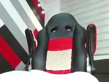 Chaturbate Sex Chat of zac_golden
