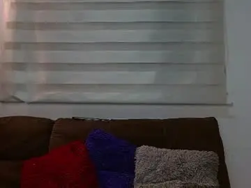 Chaturbate Nude Webcam of zac_golden