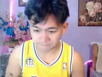 Chaturbate Sex Chat of albertx_destroyer69