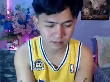 Chaturbate Private Sex Chat of albertx_destroyer69