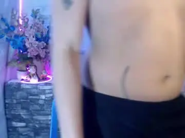 Chaturbate Live Sex of albertx_destroyer69