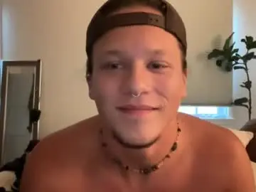 Chaturbate Sex Chat of b_lake1