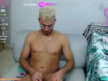 Chaturbate Live Porn of bigcock2815