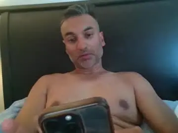 Chaturbate Private Sex Chat of darryl43321