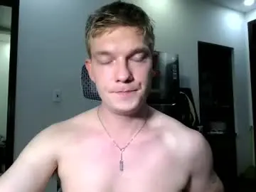Chaturbate Adult Webcam of hercules__