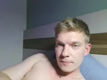 Chaturbate Live Porn of hercules__