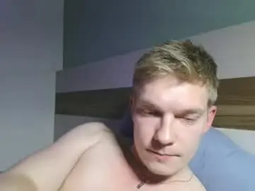 Chaturbate Nude Webcam of hercules__