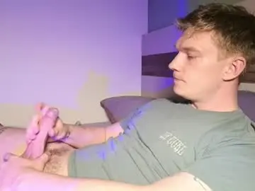 Chaturbate Live Sex of hercules__