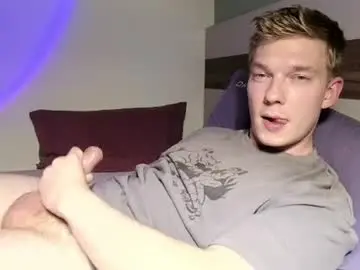 Chaturbate Live Porn of hercules__