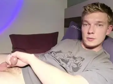 Chaturbate Sex Cam of hercules__