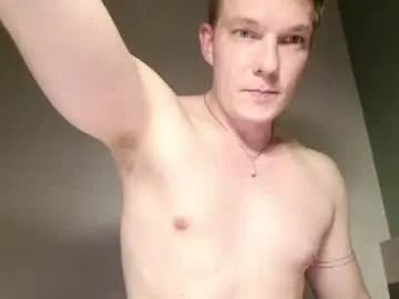Chaturbate Free Live Porn of hercules__