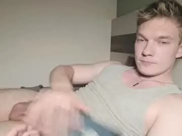 Chaturbate Adult Video Chat of hercules__