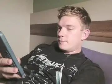 Chaturbate Private Sex Chat of hercules__