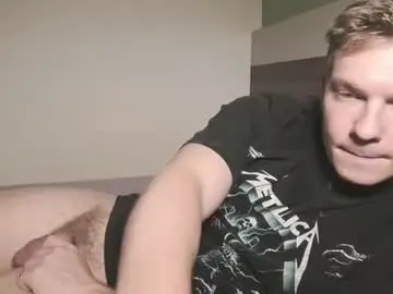 Chaturbate Free Porn Cam of hercules__