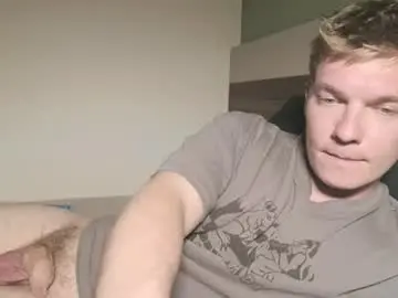 Chaturbate Adult Webcam of hercules__