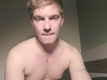Chaturbate Best Webcam of hercules__