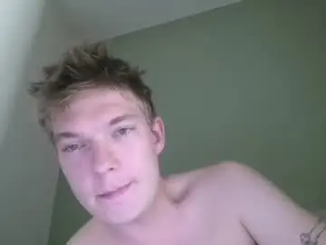 Chaturbate Adult Webcams of hercules__