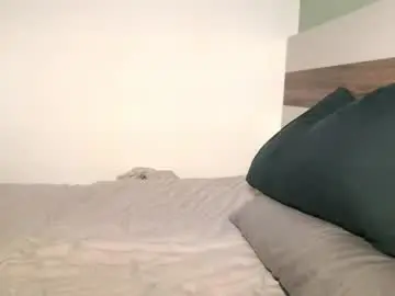Chaturbate Best live sex cam show of hercules__