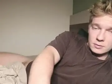 Chaturbate Private Sex Chat of hercules__