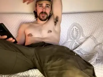 Chaturbate Sex Chat of highnightz