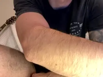 Chaturbate Best Webcam of highnightz