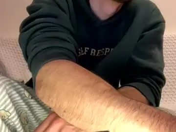 Chaturbate Private Sex Chat of highnightz
