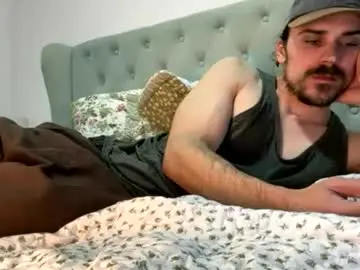 Chaturbate Nude Webcam of highnightz