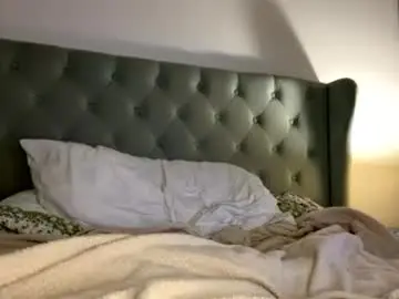 Chaturbate Best Webcam of highnightz