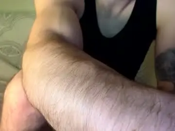 Chaturbate Live Sex Cam of highnightz