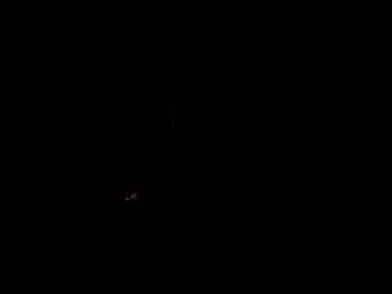 Chaturbate Nude Webcam of jg3074047