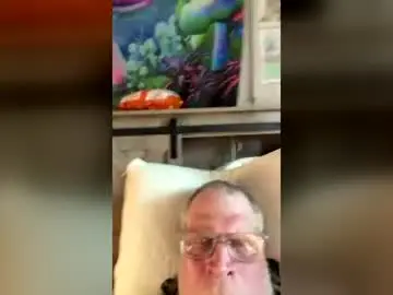 Chaturbate Best Webcam of korysmith568