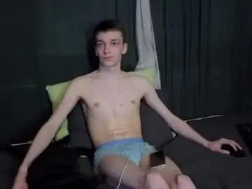 Chaturbate Free Live Porn of lewis_hartmann