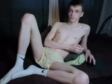Chaturbate Sex Cam of lewis_hartmann