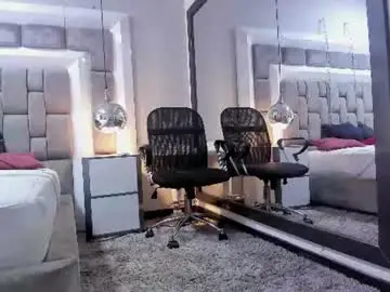 Chaturbate Best live sex cam show of lucasthomson_